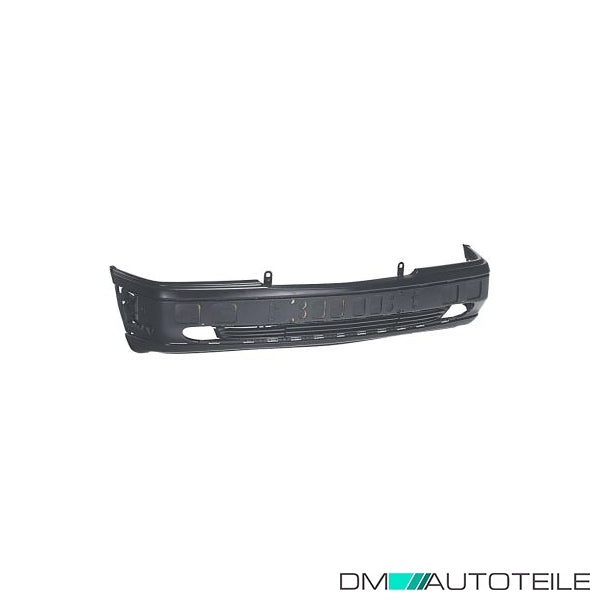 Stoßstange vorne passt für Mercedes C-Klasse W202 S202 ab 93-97 Classic Esprit