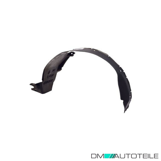 Innenkotflügel Radhausschale passt für Mercedes C-Klasse T-Model 93-00