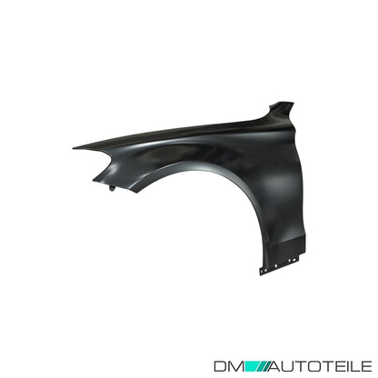 Kotflügel vorne links passt für Mercedes C-Klasse, C-Klasse T-Model ab 01/2014
