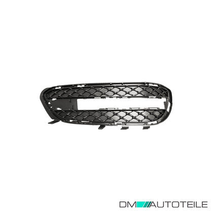 Stoßstangen Gitter vorne rechts für Mercedes E-Klasse W212 Vormopf Bj. 2009-2013