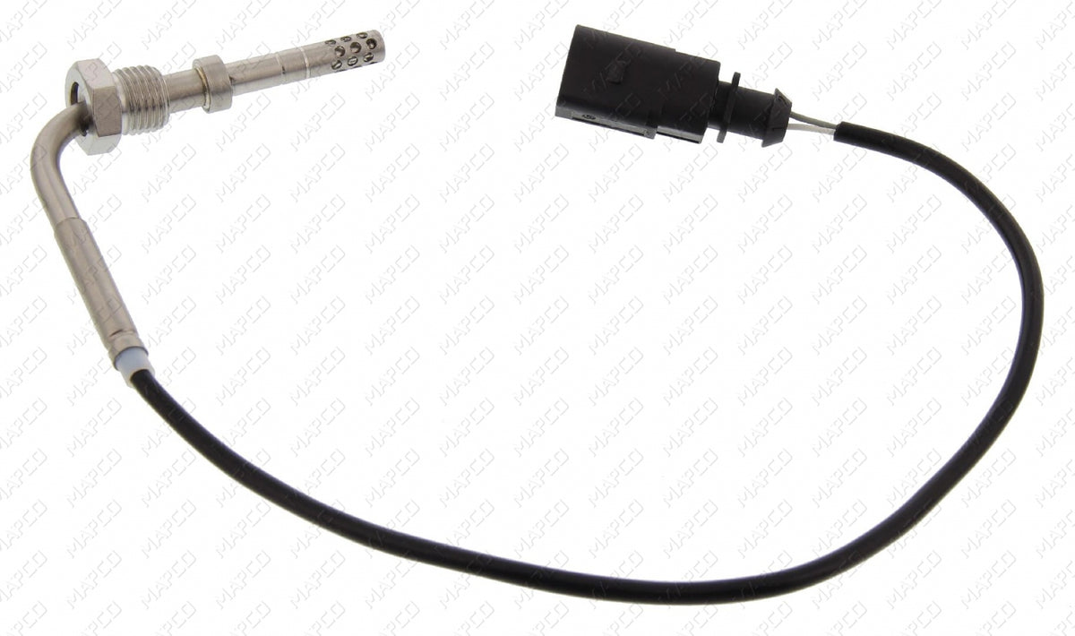 MAPCO Sensor, Abgastemperatur 88829