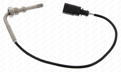 MAPCO Sensor, Abgastemperatur 88829