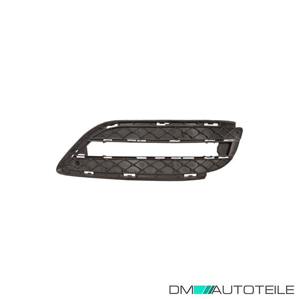 Stoßstangen Gitter vorne rechts für Mercedes B-Klasse W246 Vormopf Bj. 2011-2014