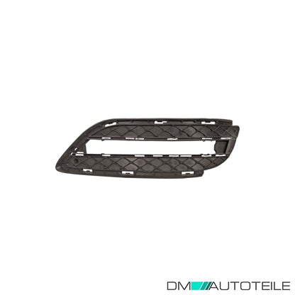 Stoßstangen Gitter vorne rechts für Mercedes B-Klasse W246 Vormopf Bj. 2011-2014