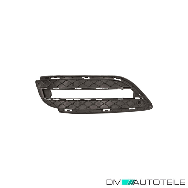 Stoßstangen Gitter vorne links für Mercedes B-Klasse W246 W242 Vormopf 2011-2014