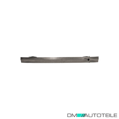 Stoßstangenträger Träger hinten passt für Mercedes E-Klasse (W211) 02-07