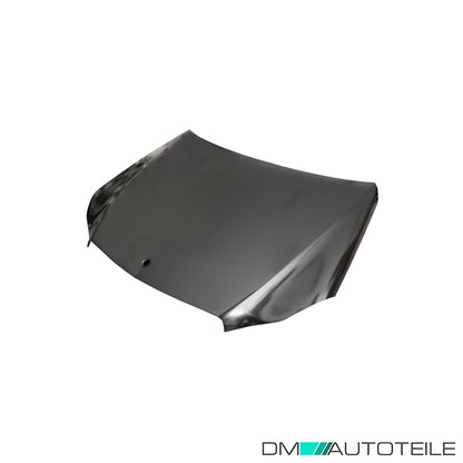 Motorhaube Bonnet Neu Aluminium passt für Mercedes E-Klasse W212 S212 ab 13-16