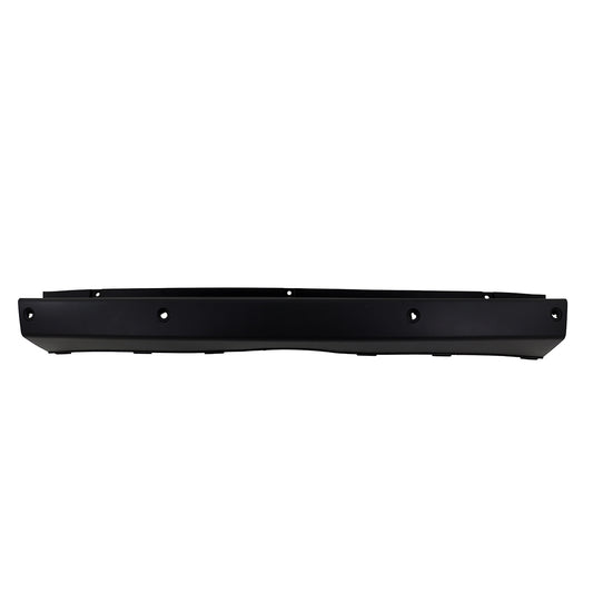 Stoßstange hinten mitte PDC für Mercedes Sprinter 906 06-13 VW Crafter 05-11