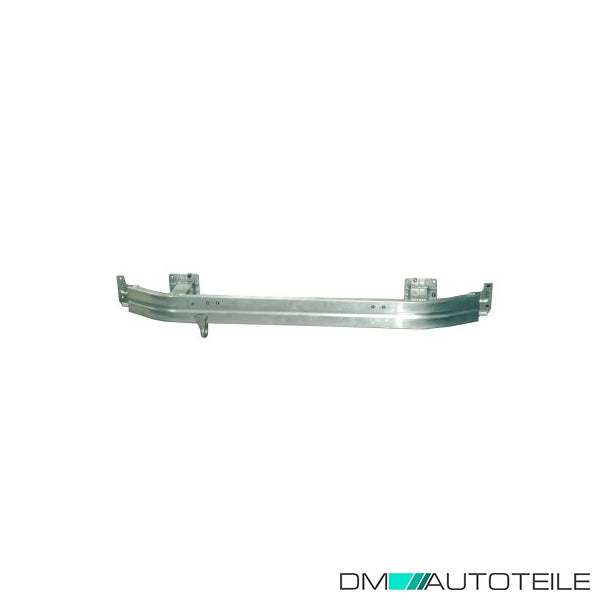 Stoßstangenträger Träger unterer Teil vorne passt für Mercedes A-Klasse 97-01