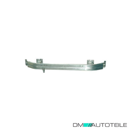 Stoßstangenträger Träger unterer Teil vorne passt für Mercedes A-Klasse 97-01