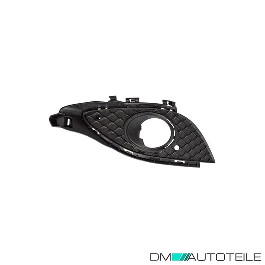 Nebelscheinwerfer Gitter vorne links für Mercedes A-Klasse Vormopf Bj. 2012-2015