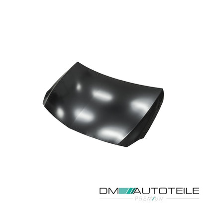 Motorhaube Bonnet Neuware Aluminium passt für Mercedes A-Klasse (W176) 2012-2018