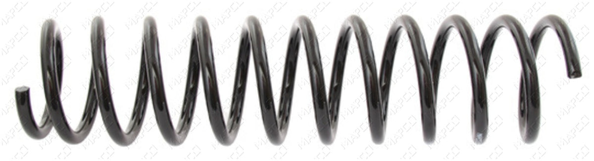 MAPCO Fahrwerksfeder Hinterachse  70933