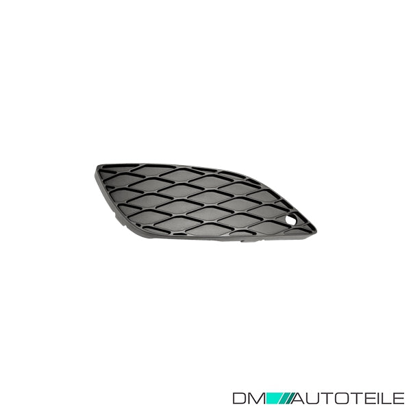 Stoßstangen Gitter vorne rechts für Mercedes R-Klasse W251 Vormopf Bj. 2005-2010