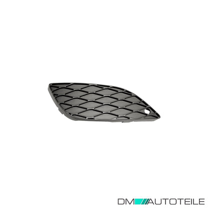 Stoßstangen Gitter vorne rechts für Mercedes R-Klasse W251 Vormopf Bj. 2005-2010