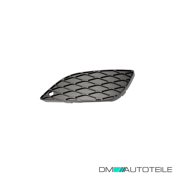 Stoßstangen Gitter vorne links für Mercedes R-Klasse W251 V251 Vormopf 2005-2010