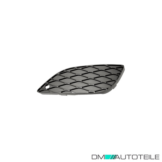 Stoßstangen Gitter vorne links für Mercedes R-Klasse W251 V251 Vormopf 2005-2010