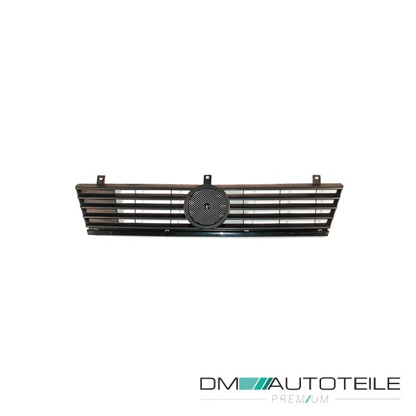 Kühlergrill Kühlergitter Grill passt für Mercedes VITO W638 Baujahr 1995-2003