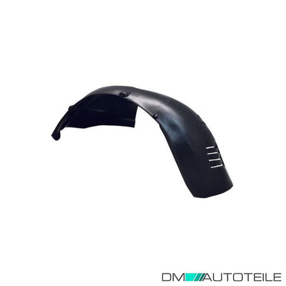 Innenkotflügel Radhausschale vorne rechts passt für Mercedes Vito Bus 95-03