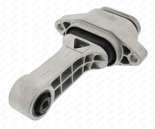 MAPCO Lagerung, Motor links  hinten  36552