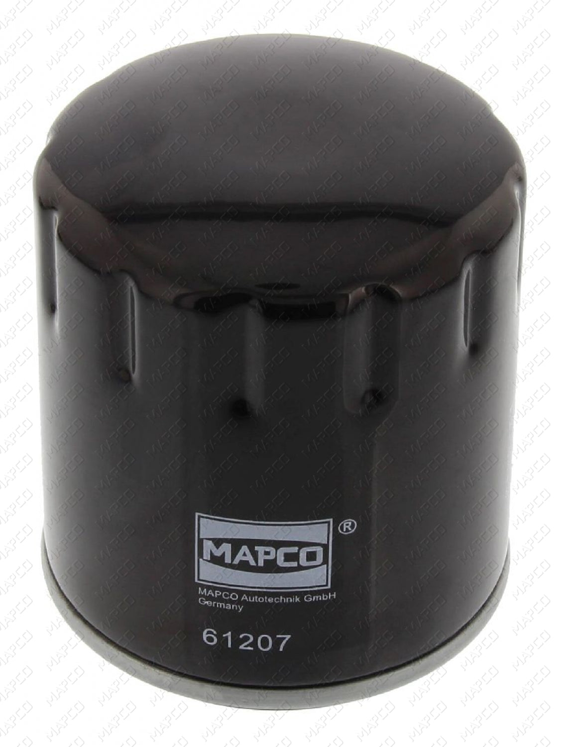 MAPCO Ölfilter 61207
