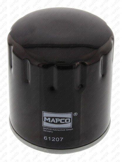MAPCO Ölfilter 61207