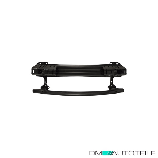 Stoßstangenträger Träger vorne passt für MINI Mini Countryman 12-16