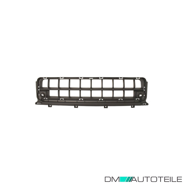 Kühlergrill Kühlergitter Grill PDC vorne für MINI Mini Countryman F60 2017-2019