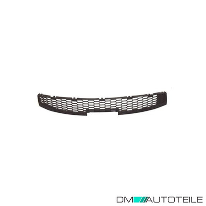 Lüftungsgitter Stoßstangengitter vorne passt für Mazda 6 05-07