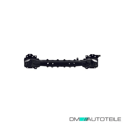 Stoßstangenträger Träger vorne passt für Mazda 6 Hatchback 08-09