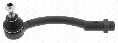MAPCO Spurstangenkopf Vorderachse links  52374