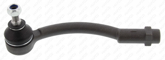MAPCO Spurstangenkopf Vorderachse links  52374