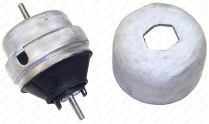 MAPCO Lagerung, Motor rechts  36851