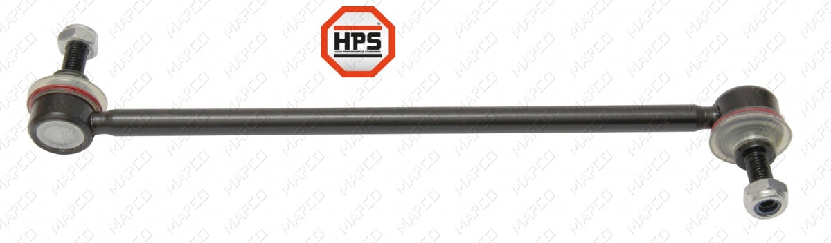 MAPCO Stange/Strebe, Stabilisator Vorderachse beidseitig  52319HPS