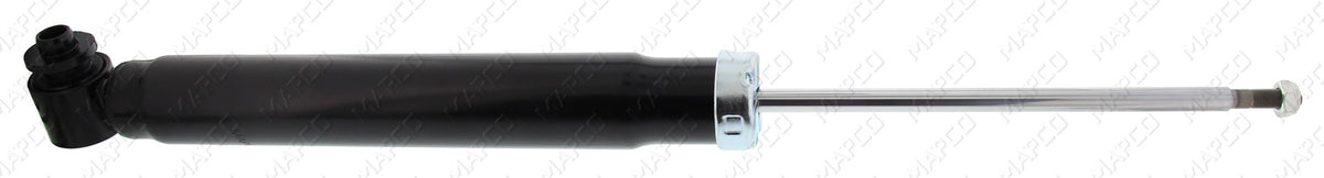 MAPCO Stoßdämpfer Hinterachse  40801