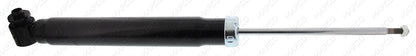 MAPCO Stoßdämpfer Hinterachse  40801