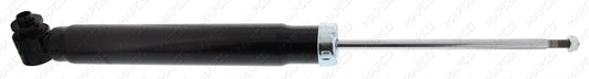 MAPCO Stoßdämpfer Hinterachse  40801