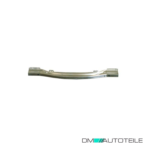 Stoßstangenträger Träger hinten passt für Opel Corsa C, Corsa C Kasten 00-03