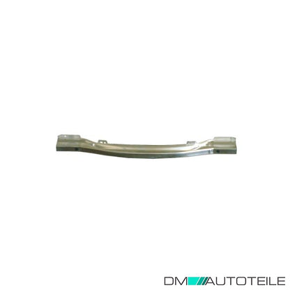 Stoßstangenträger Träger hinten passt für Opel Corsa C, Corsa C Kasten 00-03