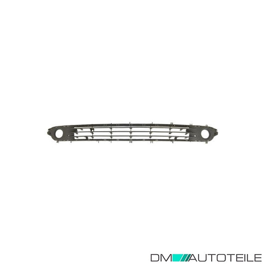 Nebelscheinwerfer Gitter Blende vorne für Opel Corsa C X01 Vorfacelift 2000-2003