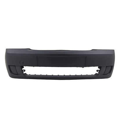 Stoßstange vorne grundiert passt für Opel Meriva A BENZINER bj 03-06