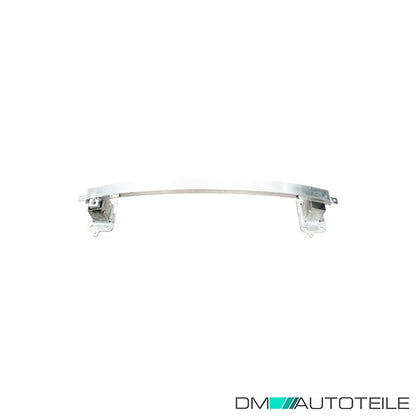 Stoßstangenträger Träger vorne passt für Opel Corsa E Bj. 2015-2019