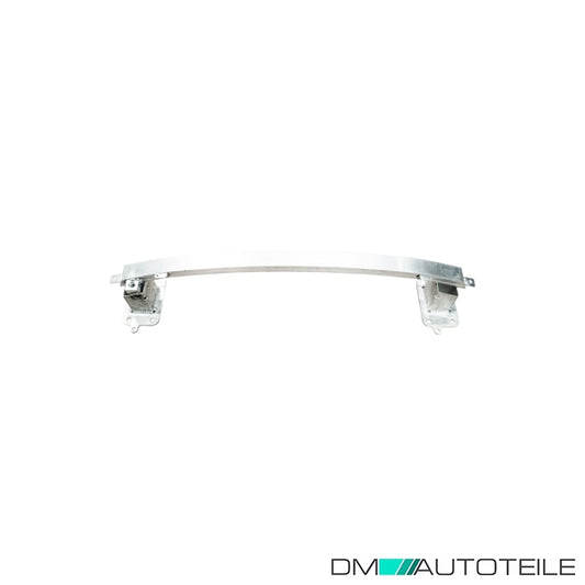 Stoßstangenträger Träger vorne passt für Opel Corsa E Bj. 2015-2019