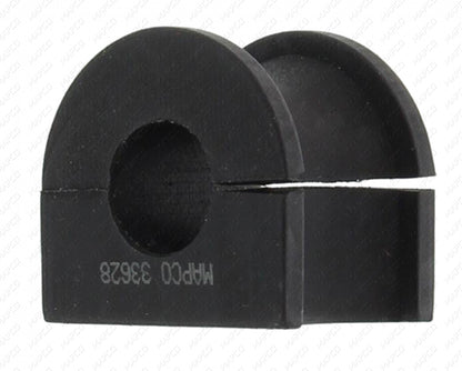 MAPCO Lagerung, Stabilisator Vorderachse beidseitig  33670