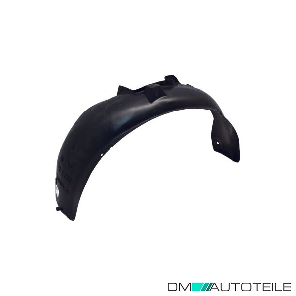 Innenkotflügel Radhausschale vorne links passt für Opel Vectra C CC 02-05