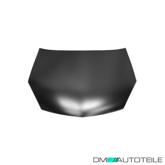 Motorhaube Bonnet Neu Stahl passt für Opel Vectra C Facelift ab 2005-2008