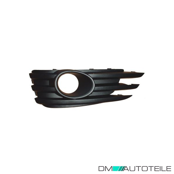 Nebelscheinwerfer Gitter vorne links für Opel Vectra C Caravan Z02 Bj. 2005-2008