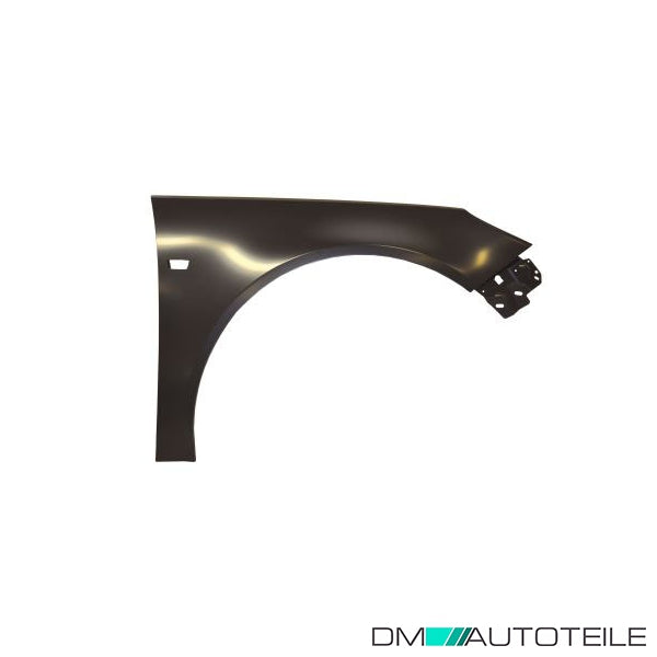 Kotflügel vorne rechts passt für Vauxhall Insignia A Kombi 09-13