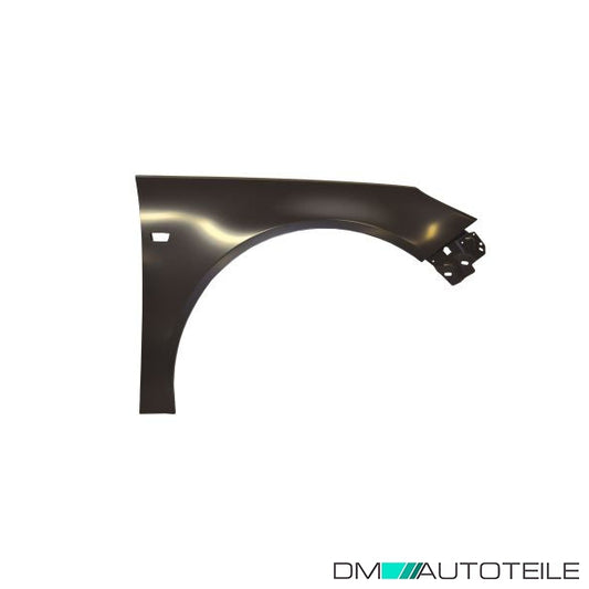 Kotflügel vorne rechts passt für Vauxhall Insignia A Kombi 09-13