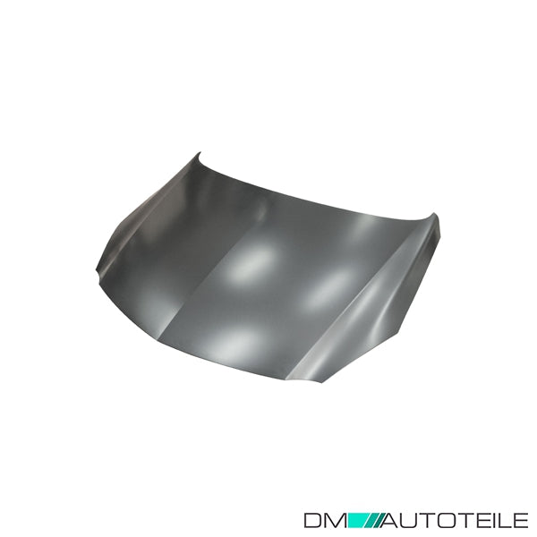 Motorhaube Bonnet PREMIUM passt für Opel Insignia (A) Limousine Kombi 2009-2017
